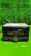 Kenwood DPX ����
