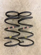 ������� ������ Toyota Passo KGC35 4�� 48231B1210 ����