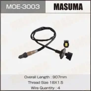 ������ ����������� Masuma, Mitsubishi Lancer / 4A91 MOE-3003 MOE3003 ����