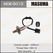 ������ ��������-��������� ����� Masuma, Honda CR-V / K24A MOE-5013 MOE5013 ����