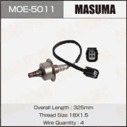 ������ ��������-��������� ����� Masuma, Honda CR-V, Civic / R20A, R18A2 MOE-5011 MOE5011 ����