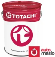 Totachi Niro HD. 10W-40, �����������������, 19��. ����