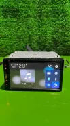 Pioneer Carrozzeria FH-6500DVD ����