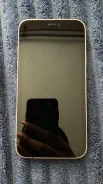 Apple iPhone Xr. �/�, 256 �� ����