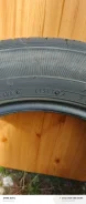 Dunlop Signature HP. ������, 2017 ���, �/�, ����� 35 % ����