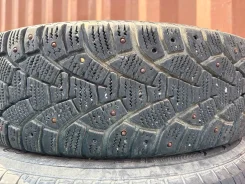 Matador MP-51 Sibir 2. ������, ����������, �/�, ����� 20 % ����