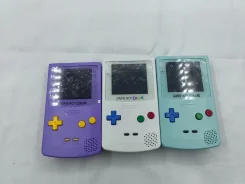 Nintendo Game Boy ����
