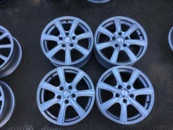 PRD. 6.5x16", 5x114.3, ET39, �� 60,1���. ����