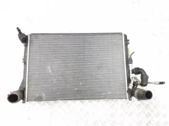 ������� ���������� Audi TT 2010 1K0121251AB 8J 2.0 TDI 1K0121251AB ����