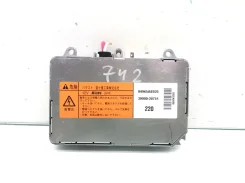 ���� ������� ������� Subaru Outback 2009 84965AE020 3 2.0 TD 84965AE020 ����