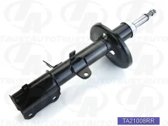 ������ ��������������� | ��� ���� | Trustauto TA21008RR TA21008RR ����
