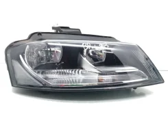���� ������ Audi A3 2010 8P0941004 8P 1.4 TFSI 8P0941004 ����