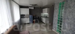 2-���������, ����� ���������� 15. ���������, ���������, 36���.��., 9/9 ����, ������������ ������ ����