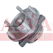 ��������� ��������� � ����� NSWH-Z50F* ASVA (������) NSWHZ50F ����