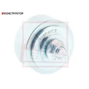 �������� ����� TYBP-037* ASVA (������) TYBP037 ����