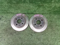 5223 ���� ��������� Toyota 43512-B1040 ����