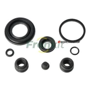 ����������� ��������| ��� | Frenkit 234006 234006 ����