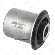 ������ �������� | ��� ����/��� | Jikiu BH22123 BH22123 ����