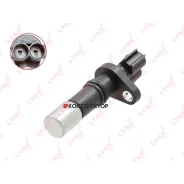 ������ ��������� ����������� ���� Lynxauto DM3085 DM3085 ����