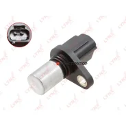 ������ ��������� ������������������ ���� Lynxauto DM3557 DM3557 ����