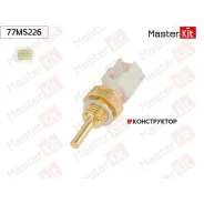������ ����������� ����������� �������� Masterkit 77MS226 77MS226 ����