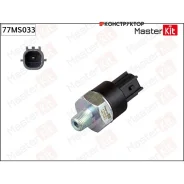 ������ �������� ����� Masterkit 77MS033 77MS033 ����
