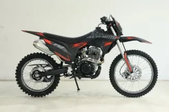 JHL MX CB300