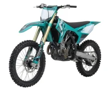 Kove MX250