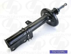 ������ ��������������� | ��� ��� | Trustauto TA21029RL TA21029RL ����