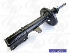 ������ ��������������� | ��� ���� | Trustauto TA21029RR TA21029RR ����
