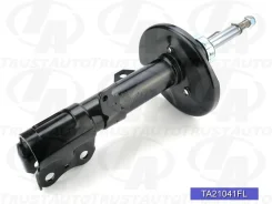 ������ ��������������� | ����� ��� | Trustauto TA21041FL TA21041FL ����