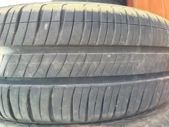 Michelin Energy XM2. ������, �/�, ����� 10 % ����