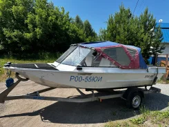 ���� 460. 2016 ���, ����� 4,6��., ��������� ������������, 115��.�., ������ ����