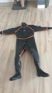 ����� ������ ZERO DRY ����