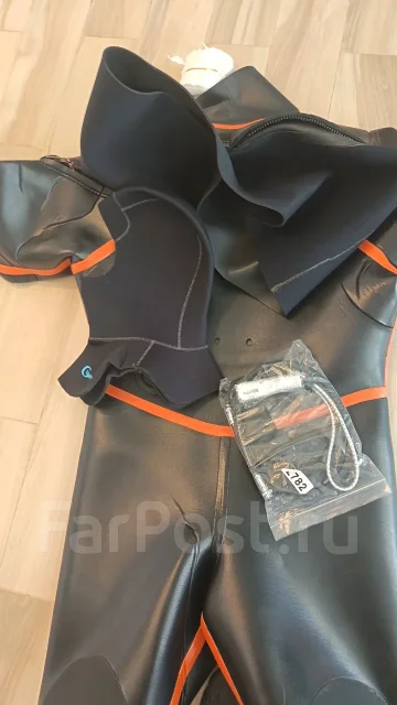 ����� ������ ZERO DRY ����