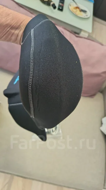 ����� ������ ZERO DRY ����
