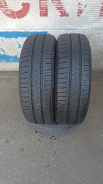 Dunlop Enasave RV505. ������, 2025 ���, �/�, ����� 5 % ����