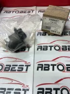 ����������� ������ ����� VITZ, Platz NCP61, SCP11; RAUM NCZ20 48725-46020, �� TAB456 ����