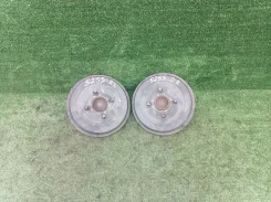 5255 ������� ������ (����) Toyota 42450-12120 ����