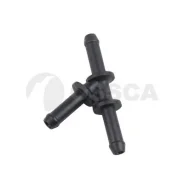 ������� ������� ���������� AUDI, SEAT, Skoda, VW 04 26230 26230 ����
