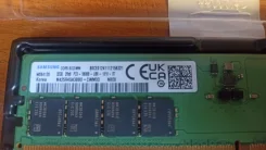 DDR5. ����