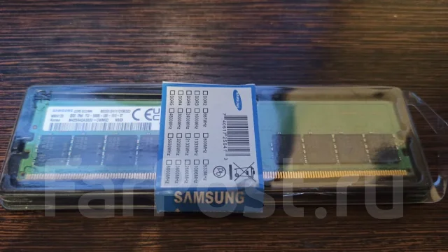 DDR5. ����