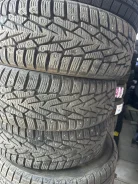 Nordman 7. ������, ����������, 2024 ���, �/�, ����� �� 5 % ����