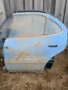 Toyota Cprinter AE 100 ����� 20264 ����