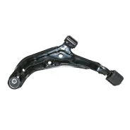 ����� �������� Nissan Almera N16 1995 ~ 2000 / Sentra 1991 ~ 2001 / Sunny 1990 ~ 2000 / Presea 1990 ~ 199 �����. ���. (������ ���. CQN-5L) CQ0268L CQ0...