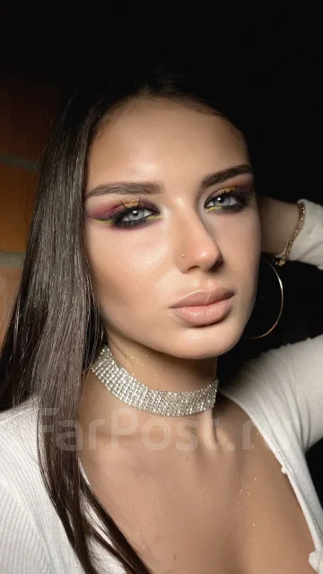 ������ ��� ���� ����