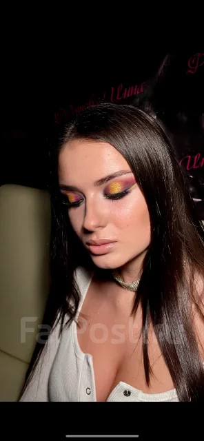 ������ ��� ���� ����