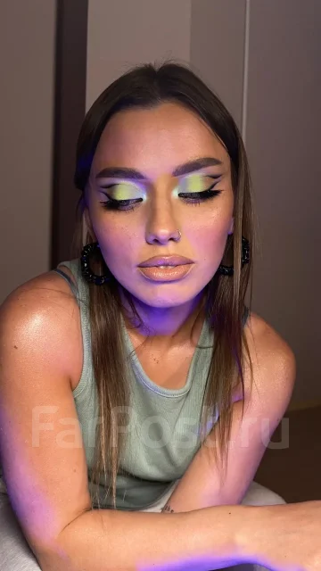 ������ ��� ���� ����