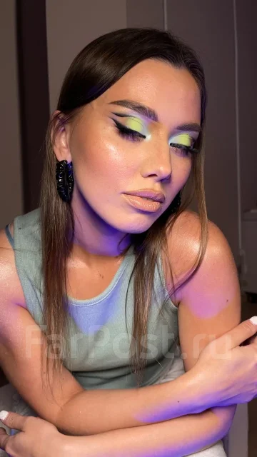 ������ ��� ���� ����