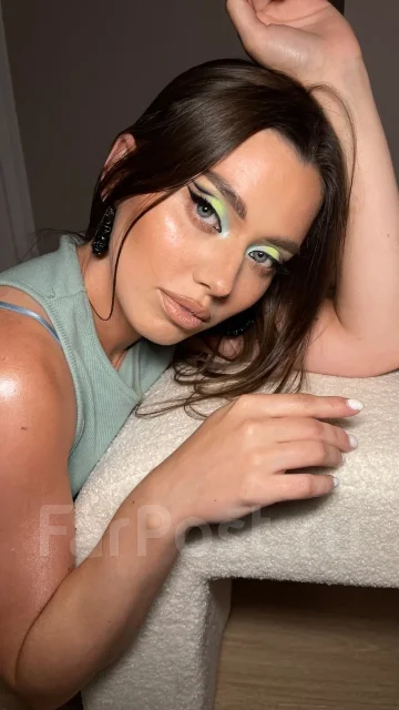 ������ ��� ���� ����